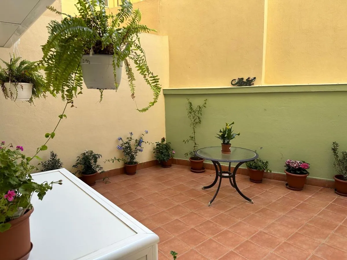 Ewa Apt - 3-Bedrooms Apt Near Sliema - St Julians Seafront Gzira Apartmán