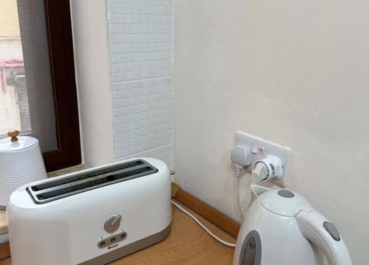 Apartmán Ewa Apt - 3-Bedrooms Apt Near Sliema - St Julians Seafront Gzira
